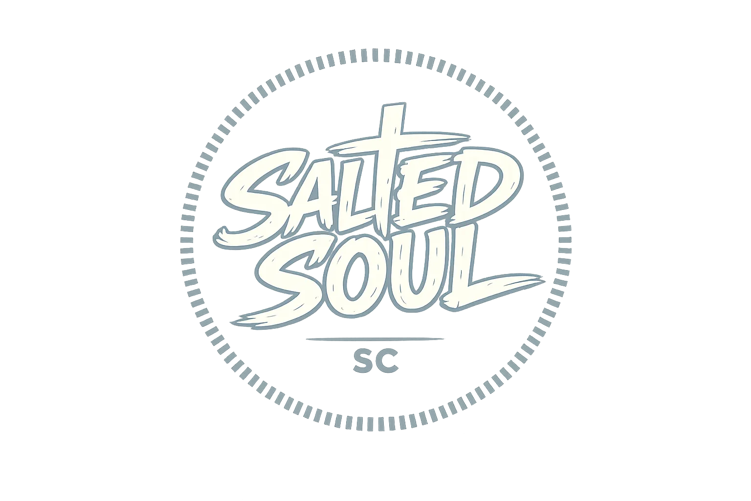Salted Soul